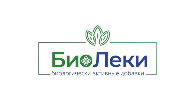 БиоЛеки